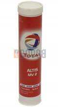 TOTAL ALTIS MV 2 CARTUCCIA DA 400/GR