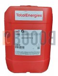 TOTAL BIOHYDRAN TMP 32 TANICA DA 20/LT