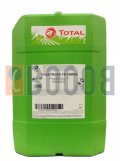 TOTAL DYNATRANS FR 80W85 TANICA DA 20/LT