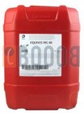 TOTAL EQUIVIS ZS 68 TANICA DA 20/LT