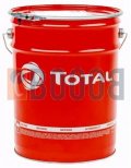 TOTAL COPAL MS 2 TANICA DA 18/KG