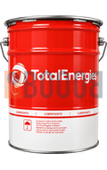 TOTAL MULTIS EP 00 TANICA DA 18/KG