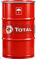 TOTAL MULTIS EP 2 FUSTINO DA 50/KG