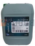ENI ACER 320 TANICA DA 20/LT