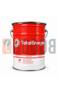TOTAL MULTIS XHV 2 TANICA DA 18/KG