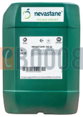 TOTAL NEVASTANE AW 32 TANICA DA 20/LT