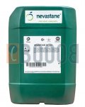 TOTAL NEVASTANE SY 320 TANICA DA 20/LT