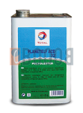 TOTAL PLANETELF ACD 32 FLACONE DA 5/LT