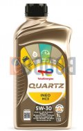 TOTAL QUARTZ INEO MC3 5W30 FLACONE DA 1/LT