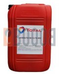 TOTAL TEXTILE LISSOLFIX BA 5179 APZ TANICA DA 20/LT