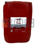 TOTAL TEXTILE TIXO SEW 300 TANICA DA 20/LT