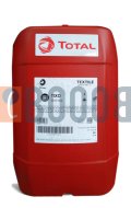 TOTAL TEXTILE TIXO SEW 500 TANICA DA 20/LT