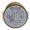 CASTROL TRIBOL GR 4020/220-1 MEMOLUB 4299 CARTUCCIA DA 120/CC