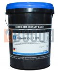 LUBCON TURMOTEXOIL LP 22 W TANICA DA 20/LT