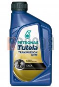 PETRONAS TUTELA TRANSMISSION GI/M FLACONE DA 1/LT