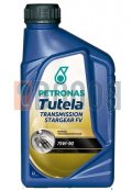 PETRONAS TUTELA TRANSMISSION STARGEAR FV FLACONE DA 1/LT