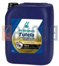 PETRONAS TUTELA ZC 75 SYNTH 75W80 TANICA DA 20/LT