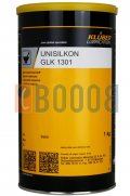 KLUBER UNISILKON GLK 1301 FLACONE DA 1/KG