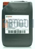 CASTROL HPL VISCOGEN KL 300 TANICA DA 20/LT