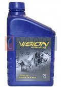 PETRONAS VISION 15W50 FLACONE DA 1/LT