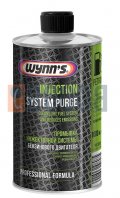 WYNN`S INJECTION SYSTEM PURGE W76695 FLACONE DA 1/LT