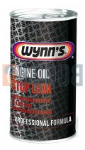 WYNN`S ENGINE OIL STOP LEAK W77441 FLACONE DA 325/ML