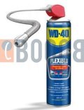 WD-40 PRE-PACK FLEXIBLE SPRAY BOMBOLETTA DA 600/ML