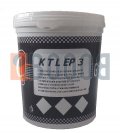 WELL LITIO KTL EP 3 FLACONE DA 900/GR