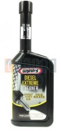 WYNN`S DIESEL EXTREME CLEANER W12292 FLACONE DA 500/ML