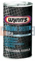WYNN`S COOLING SYSTEM FLUSH W45941 FLACONE DA 325/ML