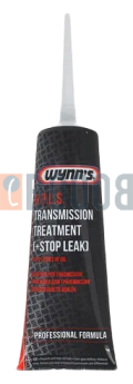 WYNN`S H.P.L.S. TRASMISSION TRAT. W59406 FLACONE DA 125/ML