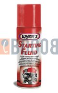 WYNN`S STARTING FLUID W58055 FLACONE DA 200/ML