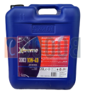 OFFERTA XTREME 3003 10W40 TANICA DA 20/LT