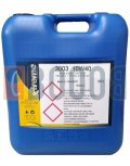 OFFERTA XTREME 3003 10W40 TANICA DA 20/LT