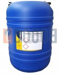 XTREME 3003 10W40 FUSTINO DA 60/LT