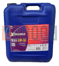 XTREME 8001 C3 ECO SYNT 5W30 TANICA DA 20/LT