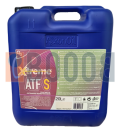 XTREME ATF S TANICA DA 20/LT