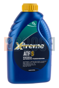 XTREME ATF S FLACONE DA 1/LT