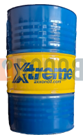 XTREME 3003 10W40 FUSTO DA 208/LT