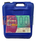XTREME GEAR 90EP 80W90 TANICA DA 20/LT