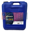 XTREME GEAR S90 75W90 TANICA DA 20/LT