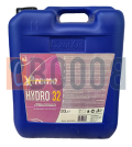 XTREME HYDRO 32 TANICA DA 20/LT