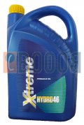 XTREME HYDRO 46 FLACONE DA 5/LT