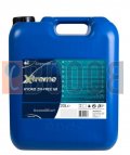 XTREME HYDRO ZN-FREE 68 TANICA DA 20/LT