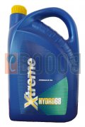 XTREME HYDRO 68 FLACONE DA 5/LT