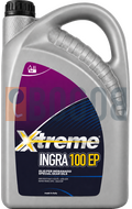 XTREME INGRA EP 100 FLACONE DA 5/LT