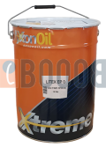 XTREME LITEX EP 0 TANICA DA 18/KG