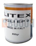 XTREME LITEX EP 0 FLACONE DA 850/GR