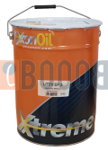 XTREME LITEX EP 2 TANICA DA 18/KG