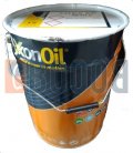 XTREME LITEX EP 2 TANICA DA 18/KG